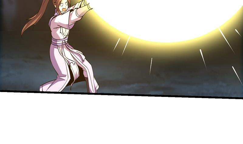 The Immortal Devil Emperor Chapter 110 Gambar 45