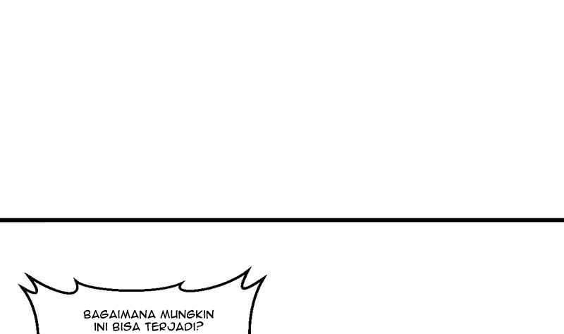 The Immortal Devil Emperor Chapter 110 Gambar 53