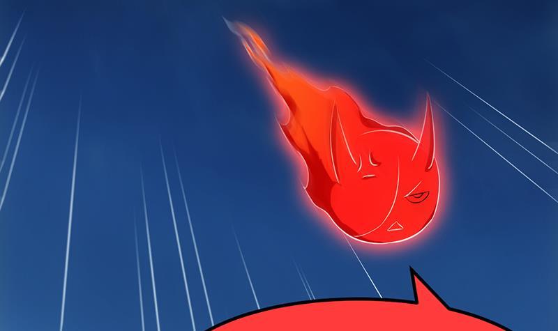 The Immortal Devil Emperor Chapter 110 Gambar 13