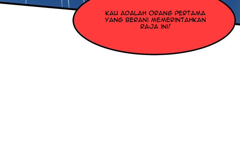 The Immortal Devil Emperor Chapter 110 Gambar 14