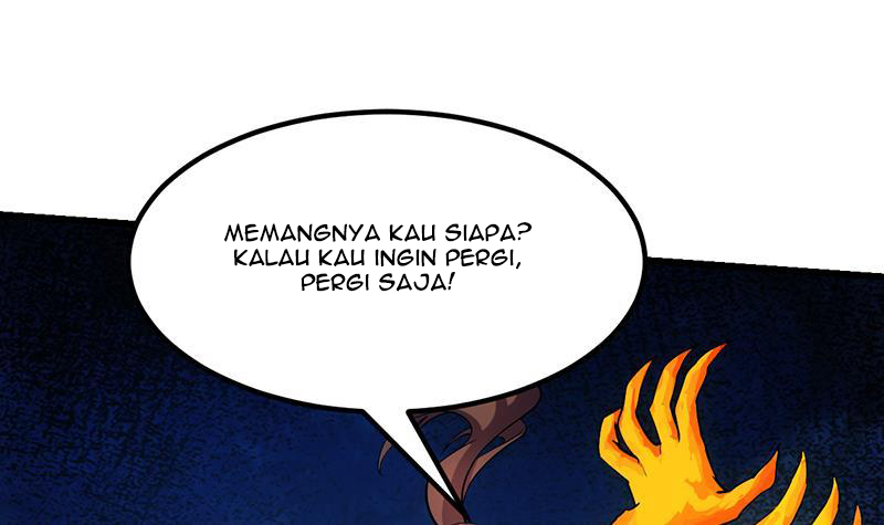 The Immortal Devil Emperor Chapter 110 Gambar 19