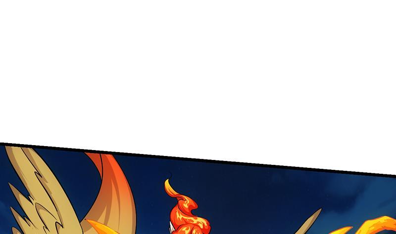 The Immortal Devil Emperor Chapter 110 Gambar 23