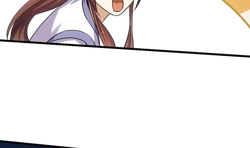 The Immortal Devil Emperor Chapter 110 Gambar 32