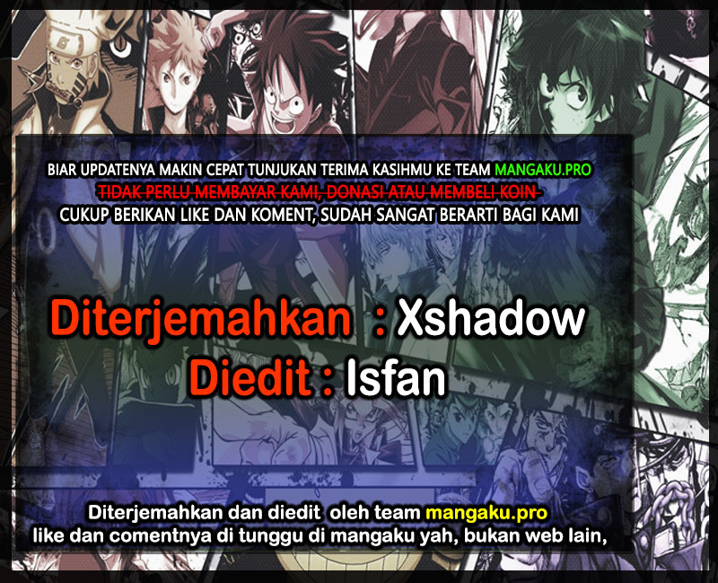 Manga Dr. Stone Chapter 163 gambar nomor 2
