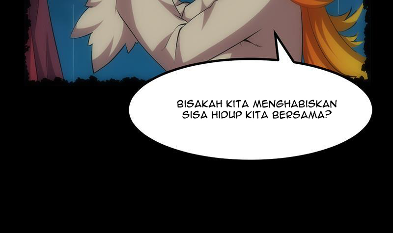 The Immortal Devil Emperor Chapter 108 Gambar 46