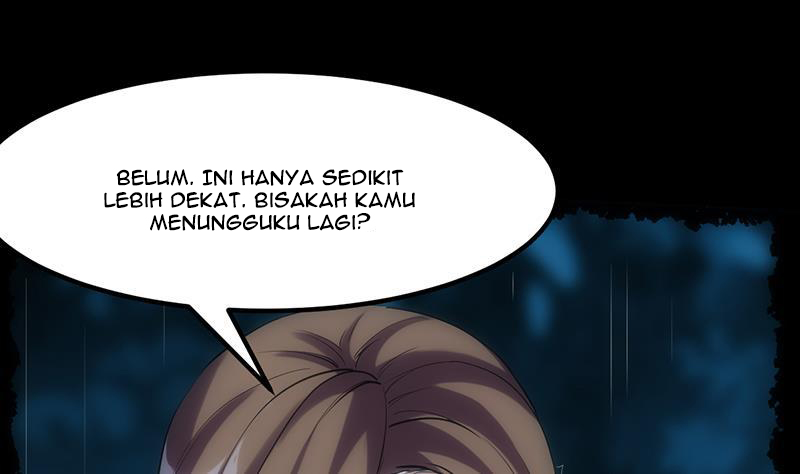 The Immortal Devil Emperor Chapter 108 Gambar 47