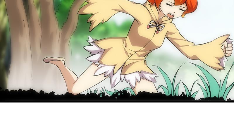 The Immortal Devil Emperor Chapter 108 Gambar 10