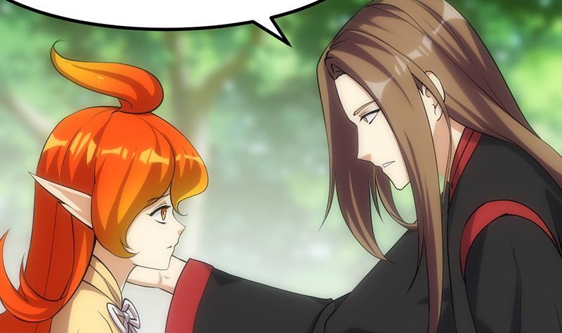 The Immortal Devil Emperor Chapter 108 Gambar 27