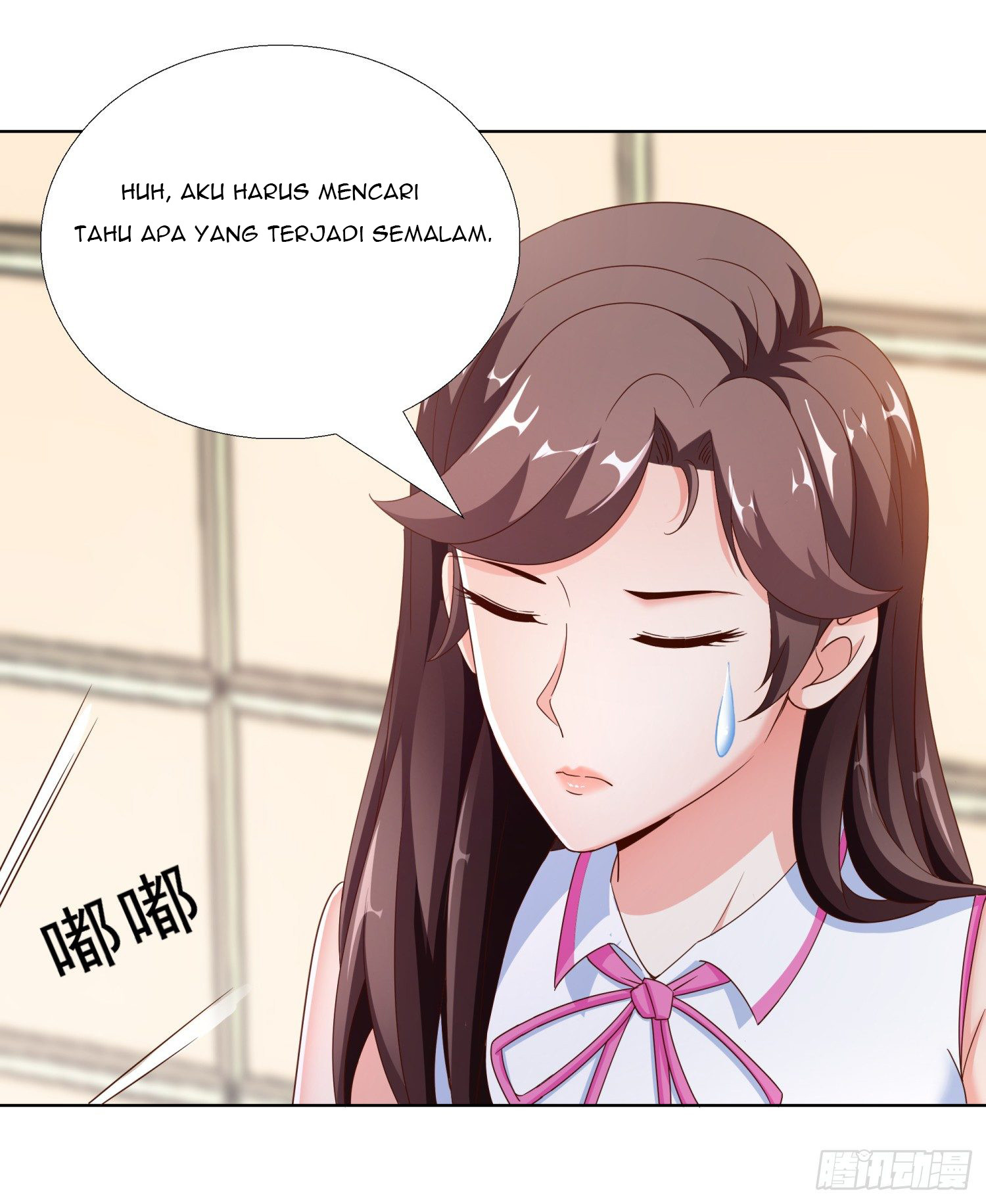 Super School Doctor Chapter 56 Gambar 4