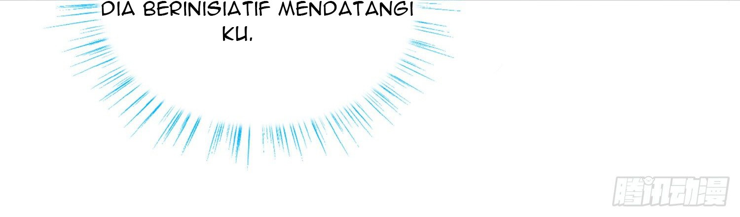 Super School Doctor Chapter 56 Gambar 6