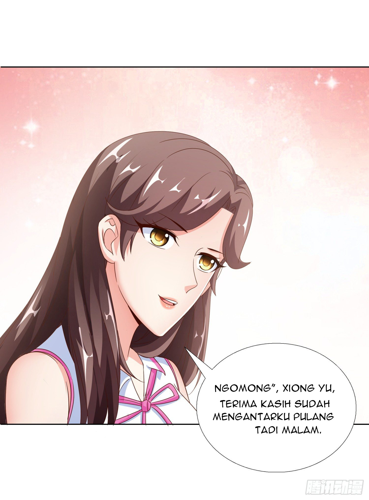 Super School Doctor Chapter 56 Gambar 17