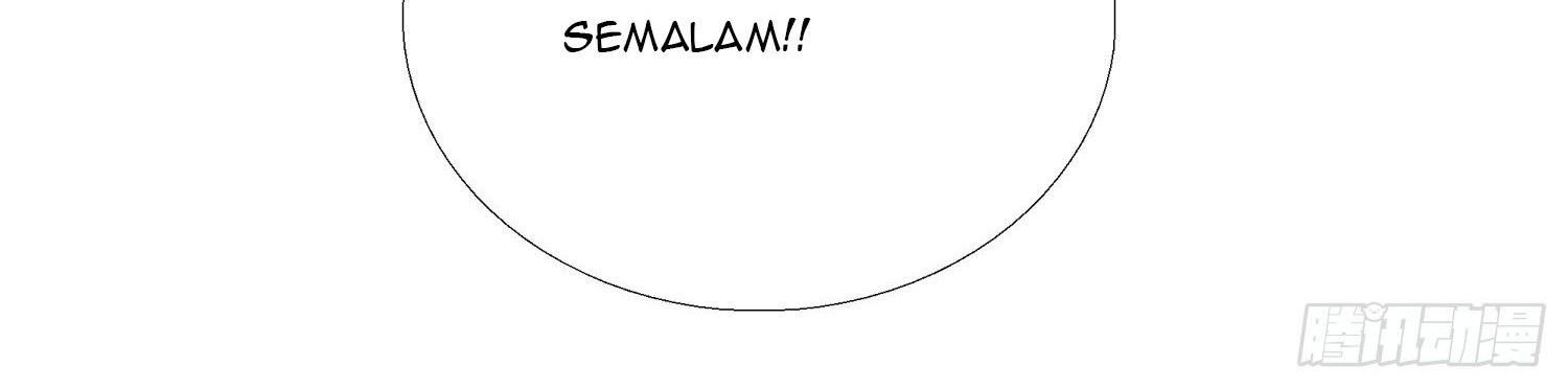 Super School Doctor Chapter 56 Gambar 20