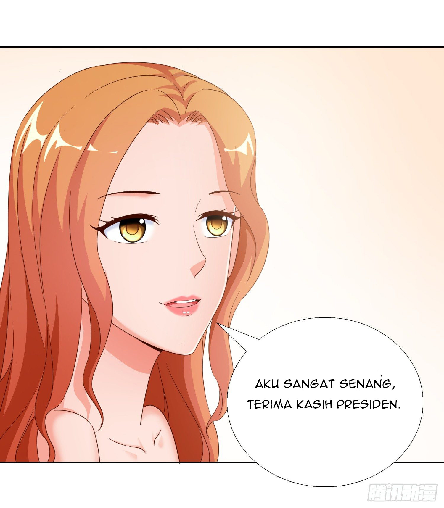 Super School Doctor Chapter 56 Gambar 23