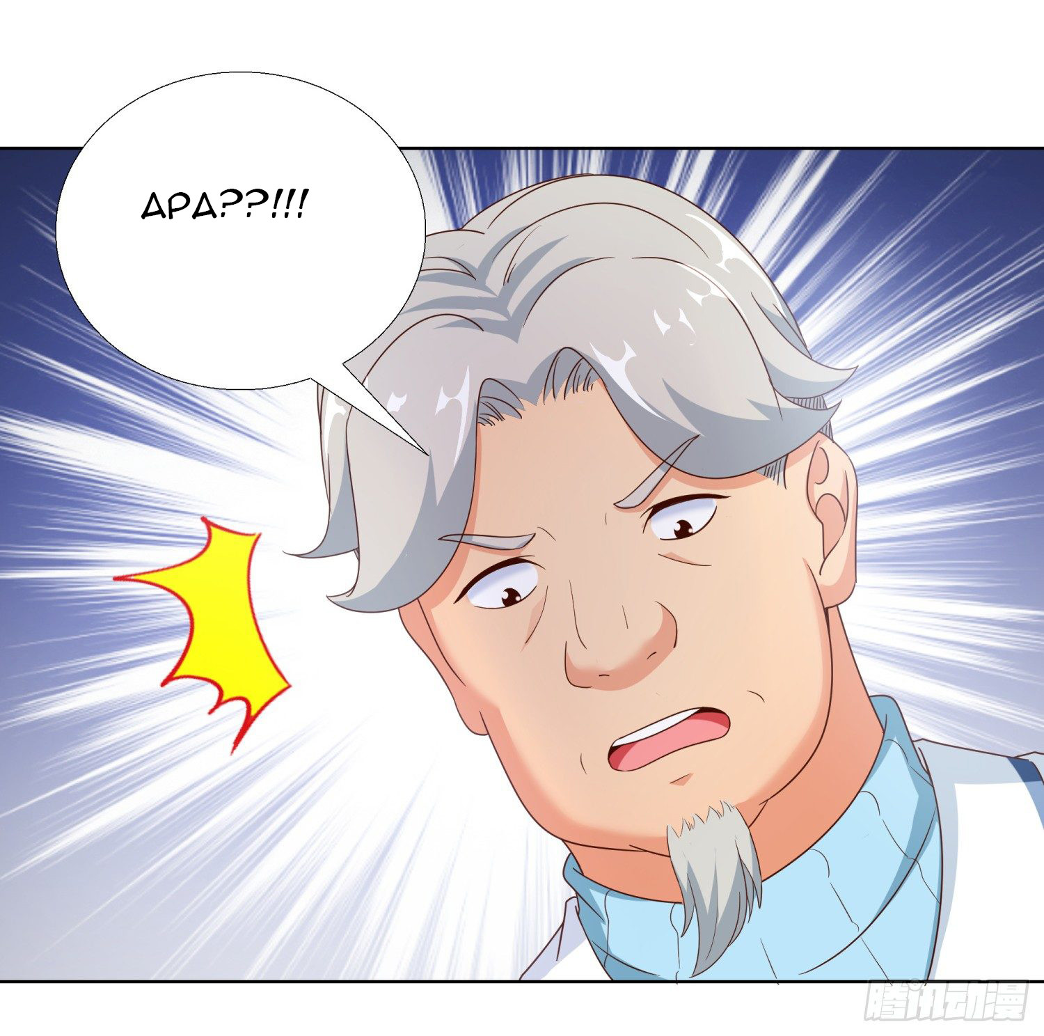 Super School Doctor Chapter 56 Gambar 31