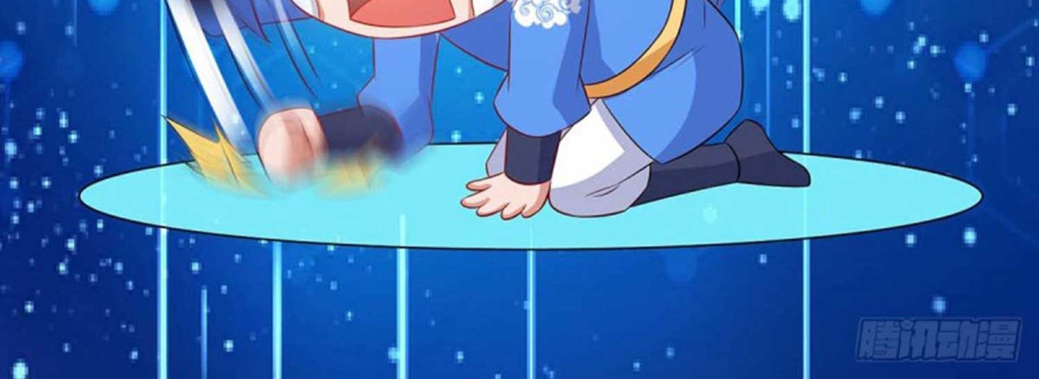 Super School Doctor Chapter 56 Gambar 40