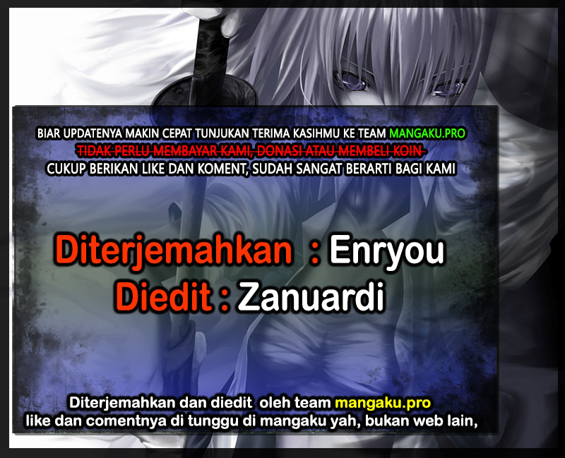 Manga Jujutsu Kaisen Chapter 119 gambar nomor 2