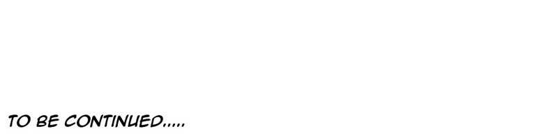 Wuxian Shitu Chapter 30 Gambar 31