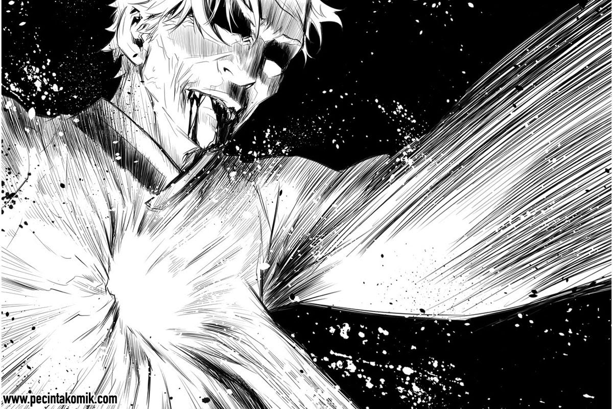 The Breaker New Waves Chapter 190 Gambar 15