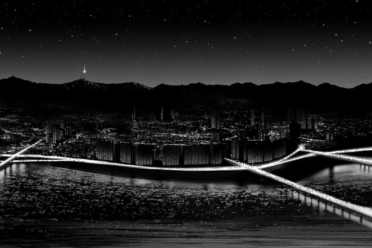 The Breaker New Waves Chapter 175 Gambar 14