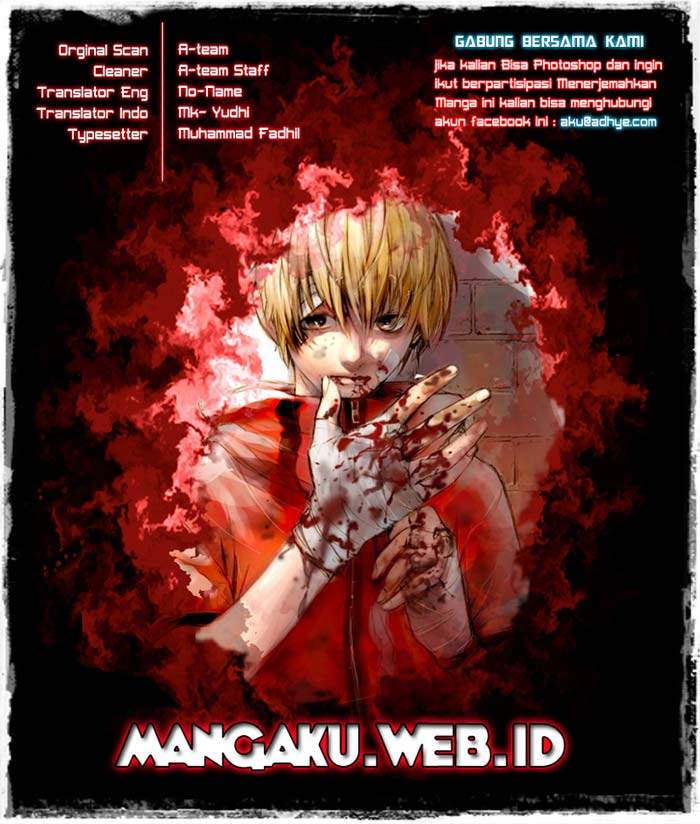 Manhwa The Breaker New Waves Chapter 48 gambar nomor 2