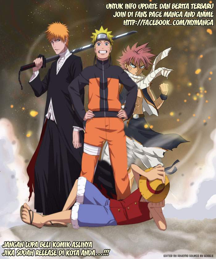 The Breaker New Waves Chapter 48 Gambar 23