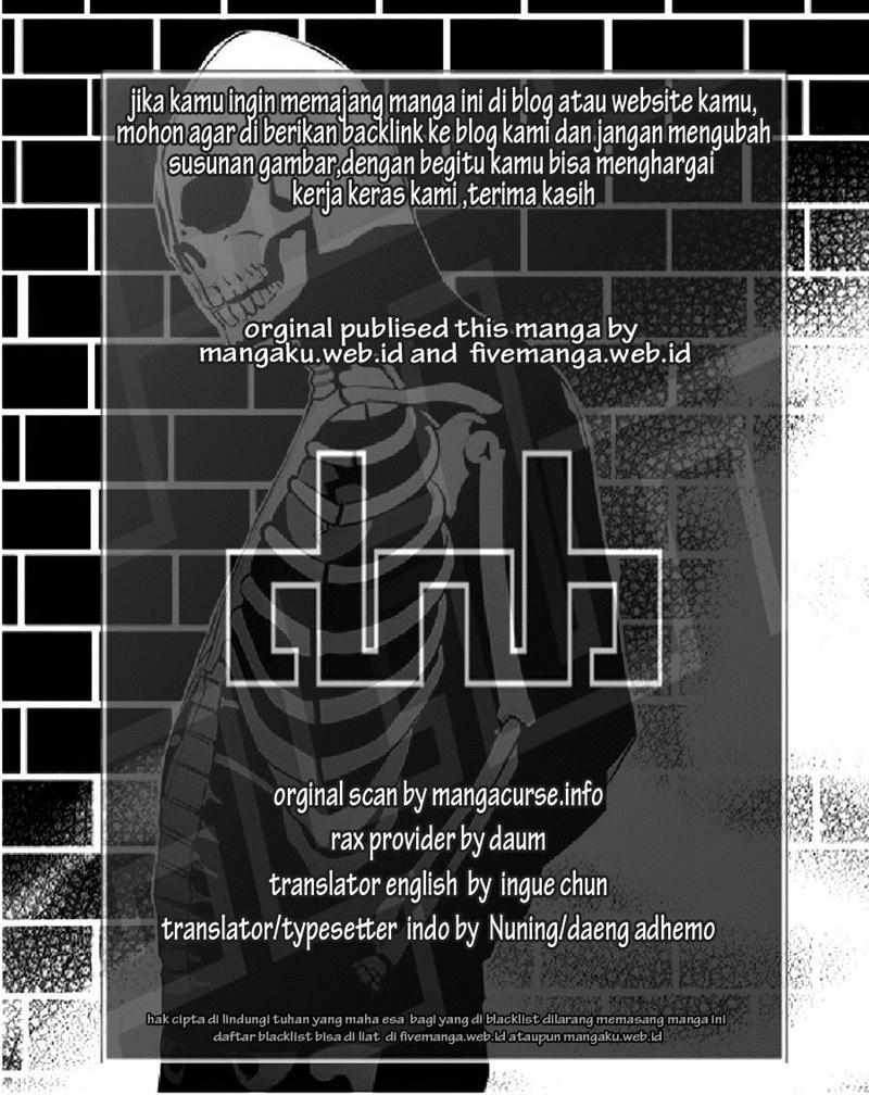 The Breaker New Waves Chapter 26 Gambar 22