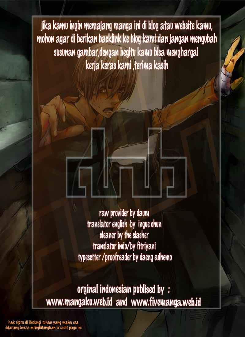 The Breaker New Waves Chapter 24 Gambar 22