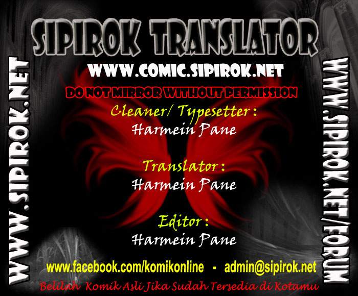 The Breaker New Waves Chapter 12 Gambar 3