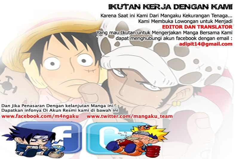 The Breaker New Waves Chapter 87 Gambar 22