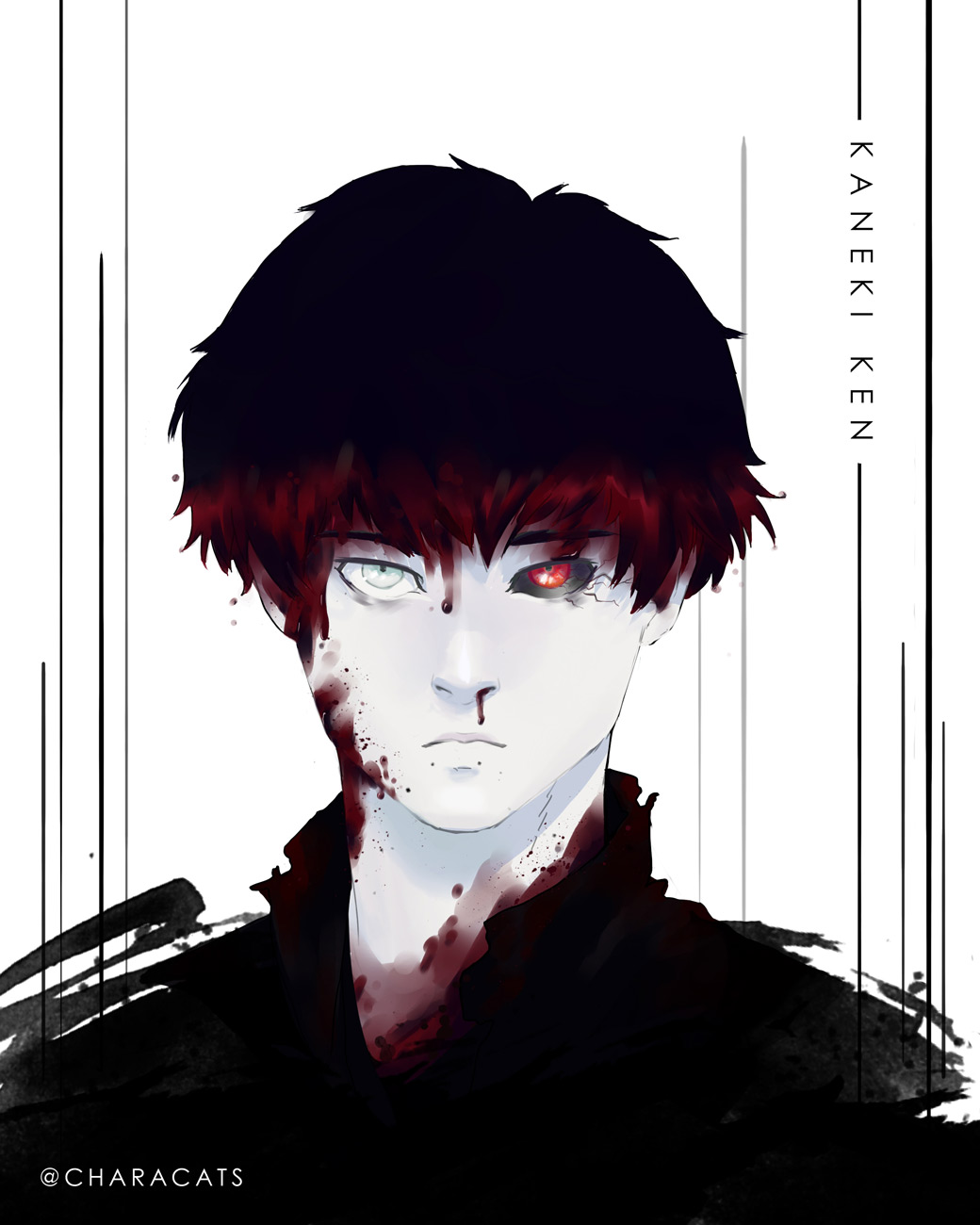 Tokyo Ghoul:re Chapter 92 Gambar 18