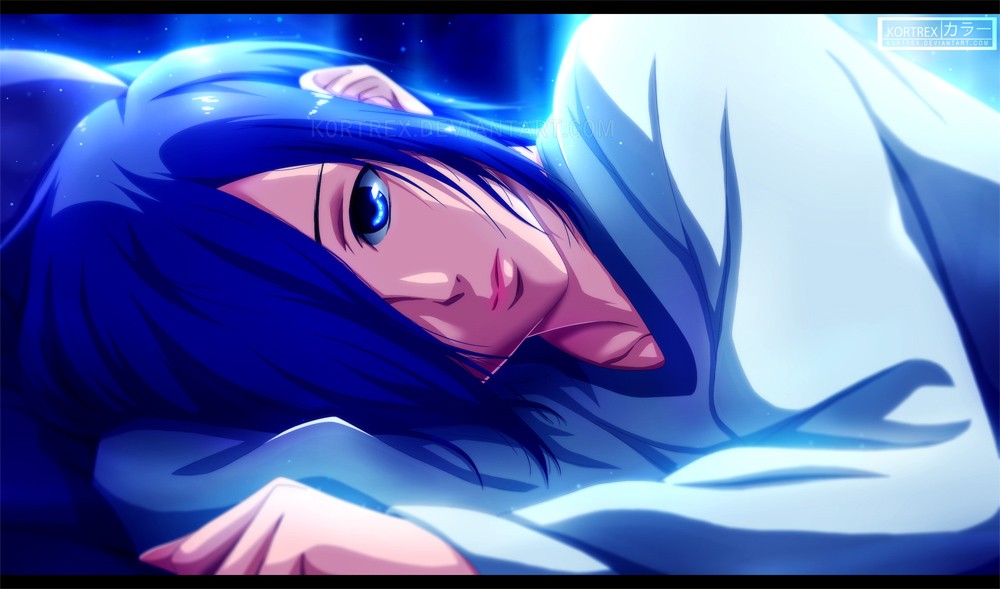 Tokyo Ghoul:re Chapter 135 Gambar 20