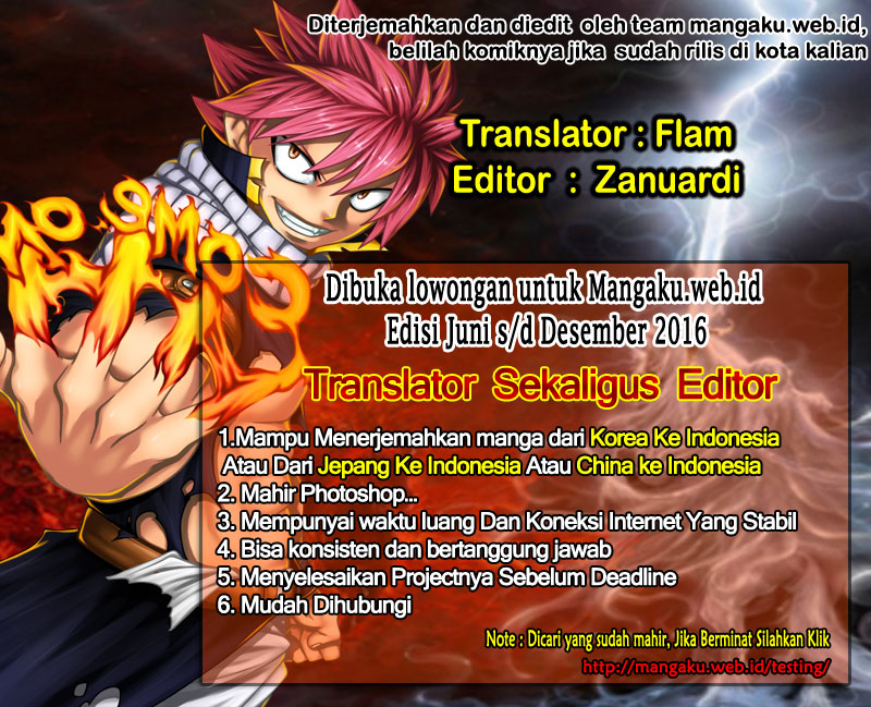 Komik Tokyo Ghoul:re Chapter 119 gambar nomor 1