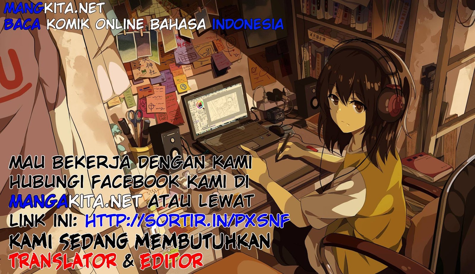 Tokyo Ghoul:re Chapter 37 Gambar 21