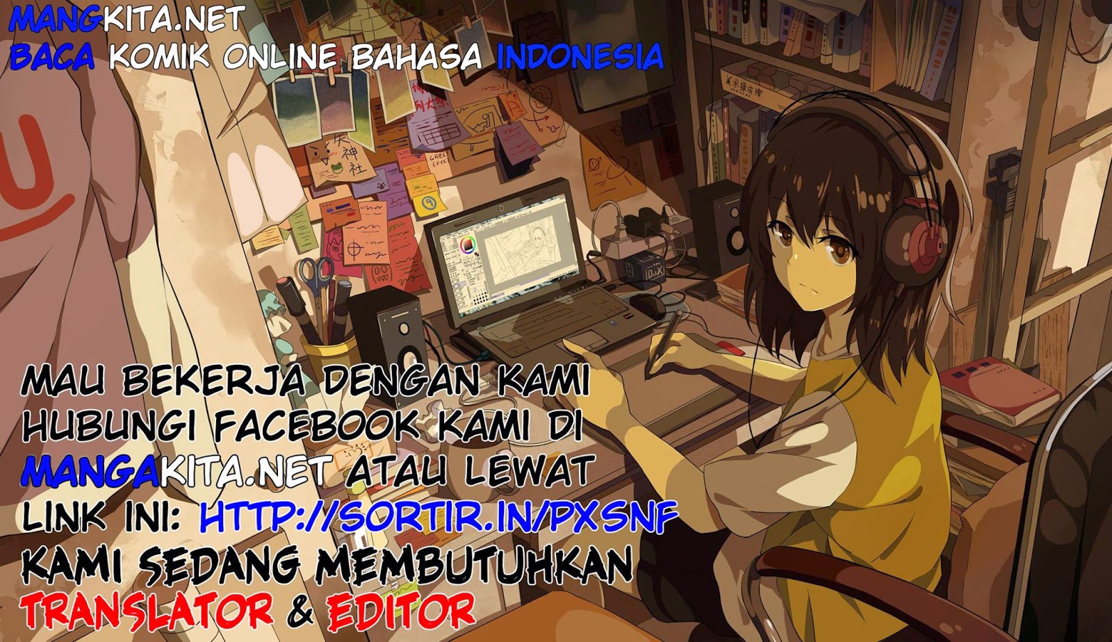 Tokyo Ghoul:re Chapter 30 Gambar 20