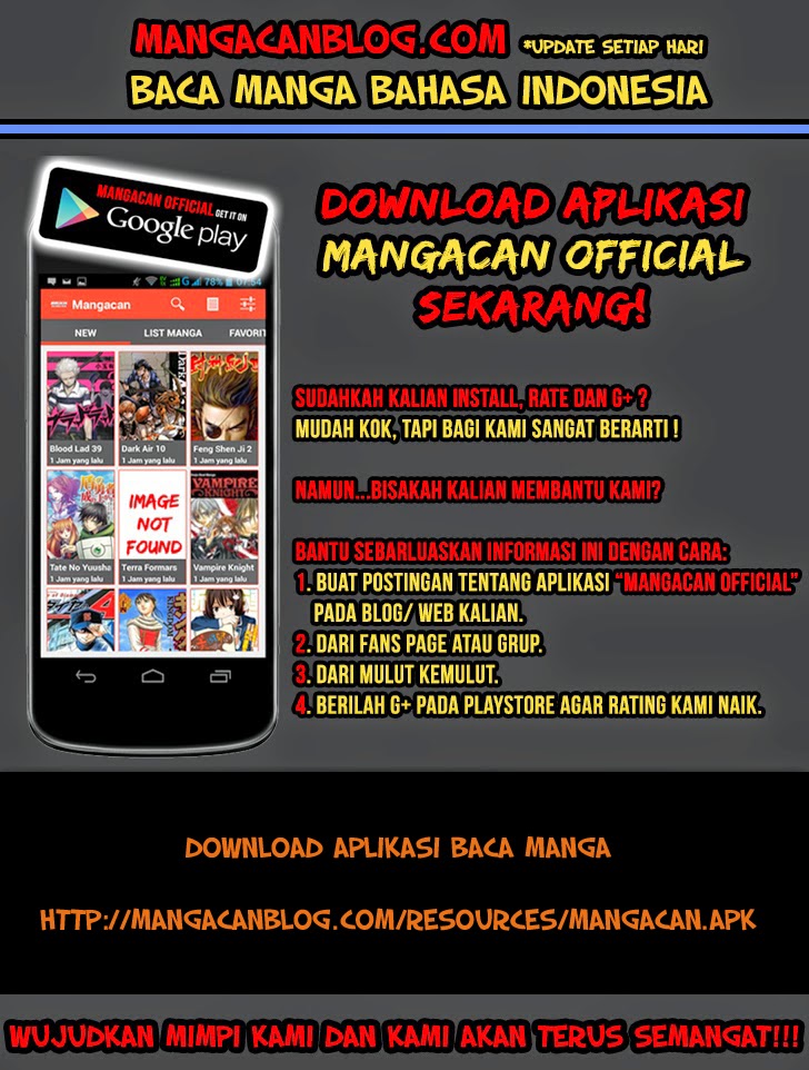 Komik Tokyo Ghoul:re Chapter 21 gambar nomor 1