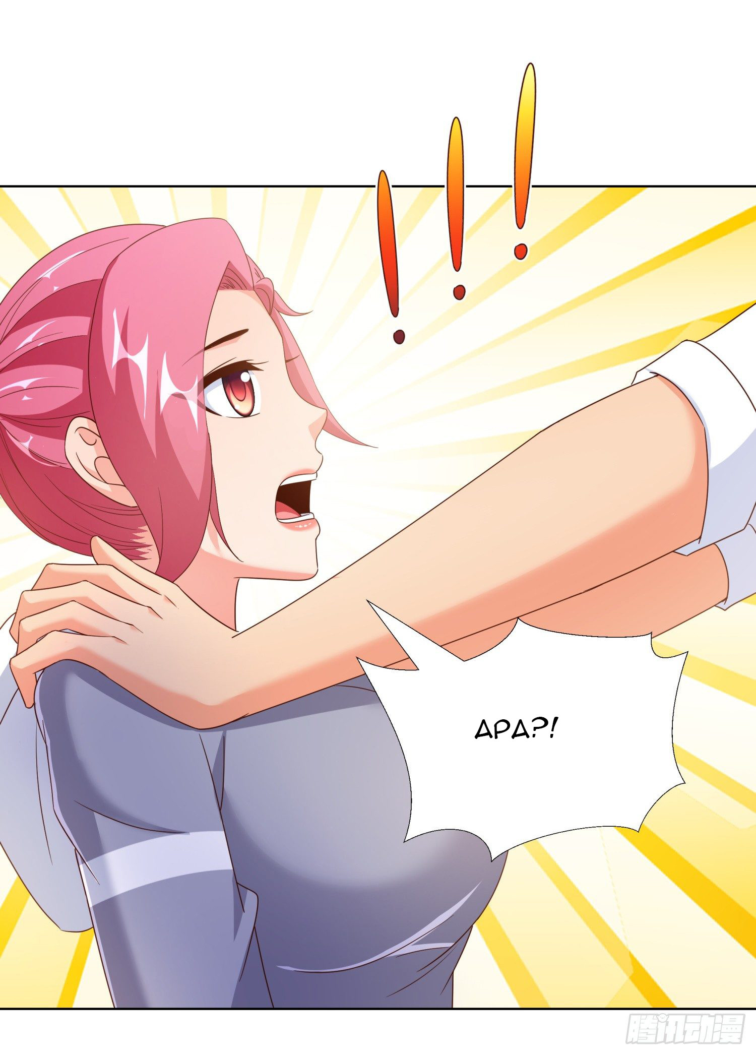 Super School Doctor Chapter 58 Gambar 5