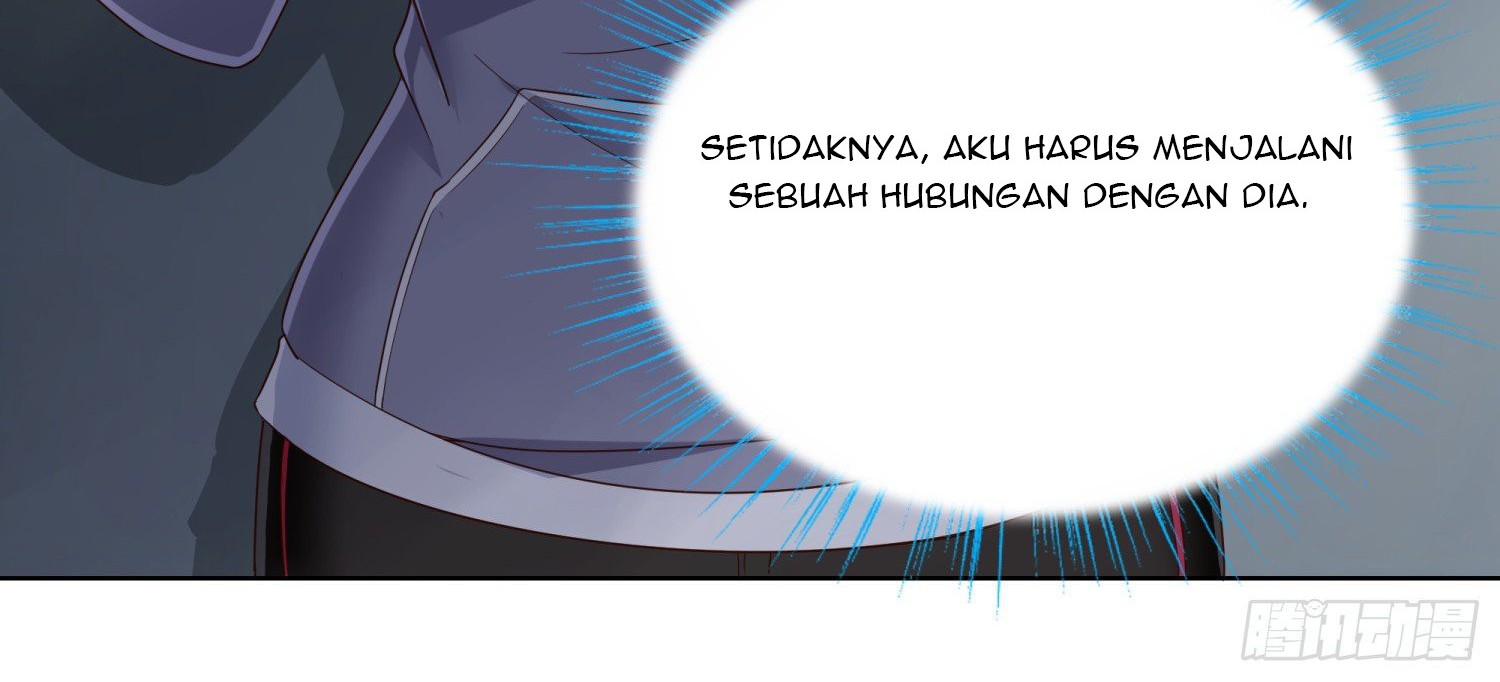 Super School Doctor Chapter 58 Gambar 7