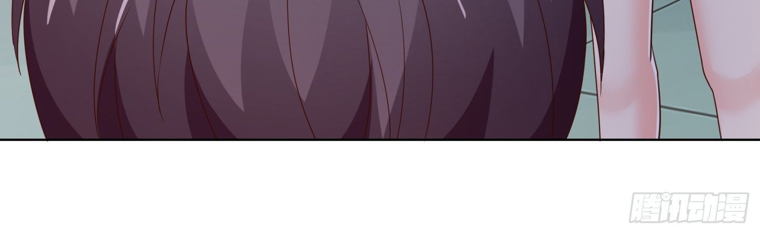 Super School Doctor Chapter 58 Gambar 13