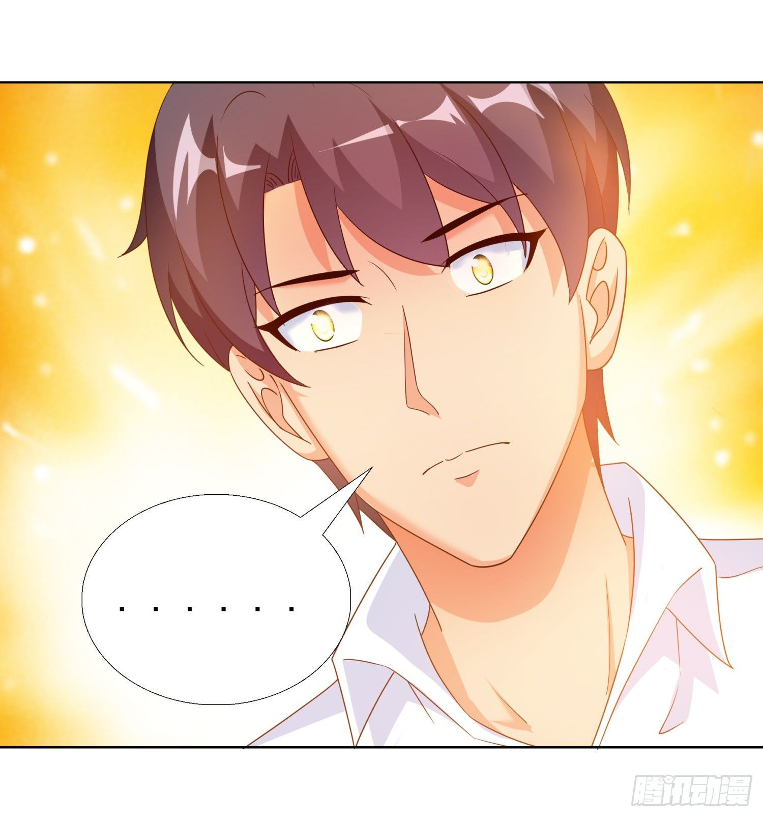 Super School Doctor Chapter 58 Gambar 4