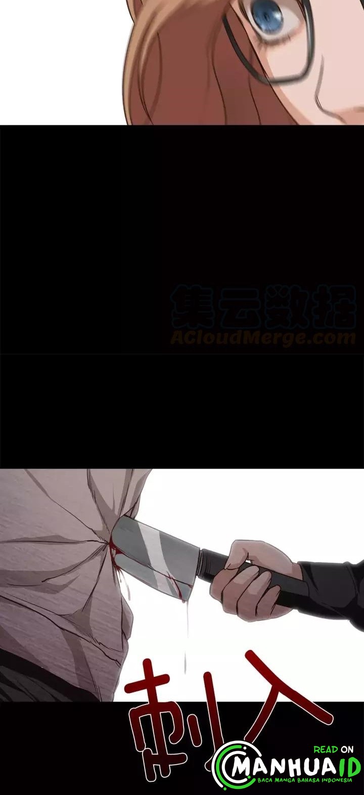 Lucky Bad Man Chapter 20 Gambar 20