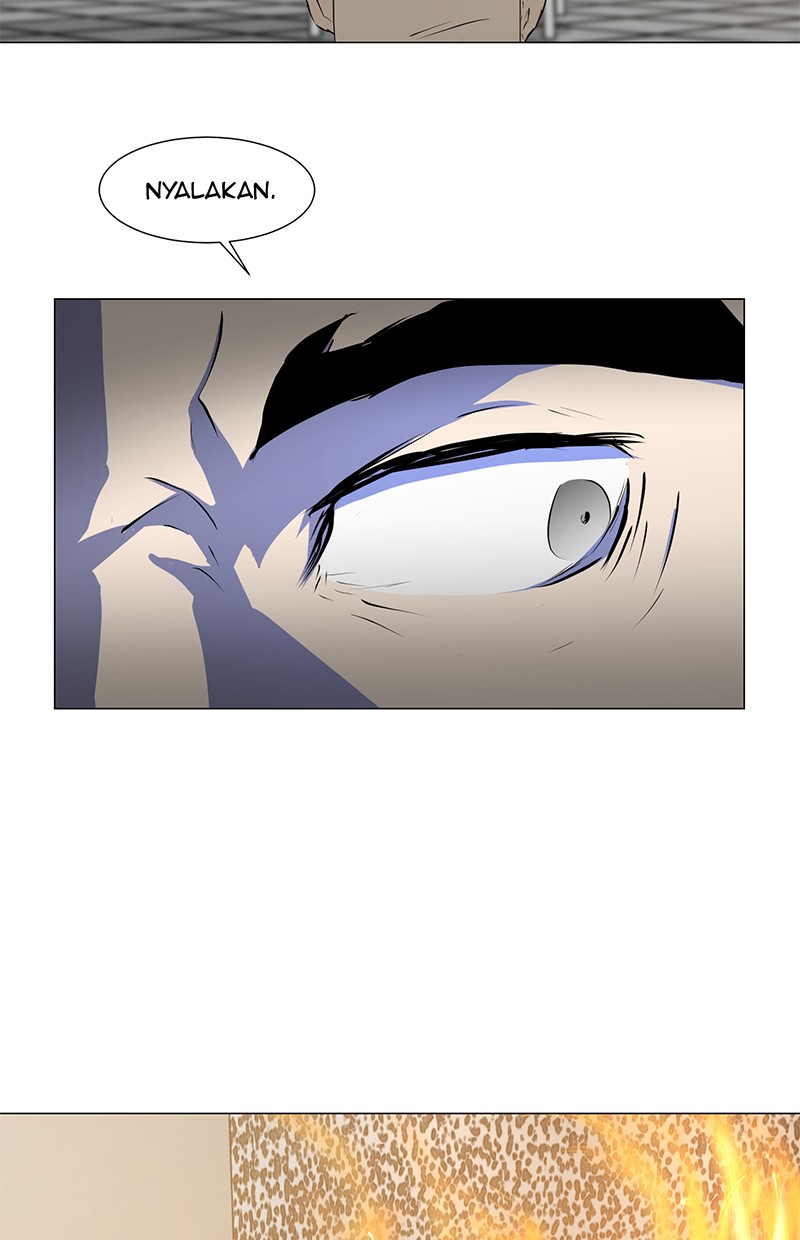 Dark Mortal Chapter 69 Gambar 43