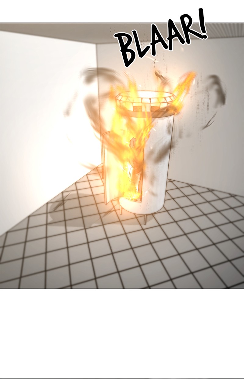 Dark Mortal Chapter 69 Gambar 45