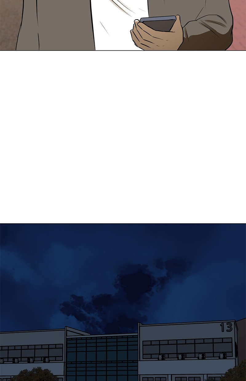 Dark Mortal Chapter 69 Gambar 62