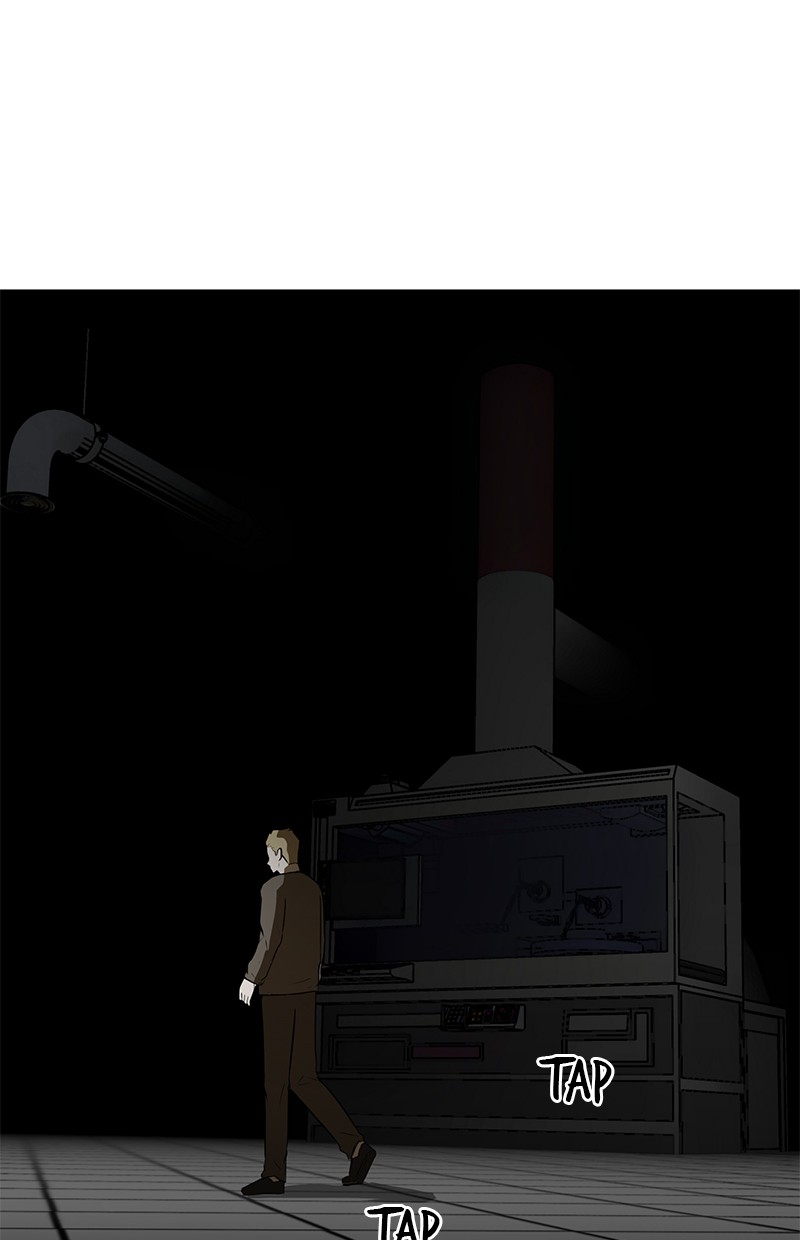 Dark Mortal Chapter 69 Gambar 66