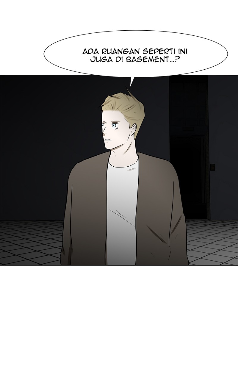 Dark Mortal Chapter 69 Gambar 68