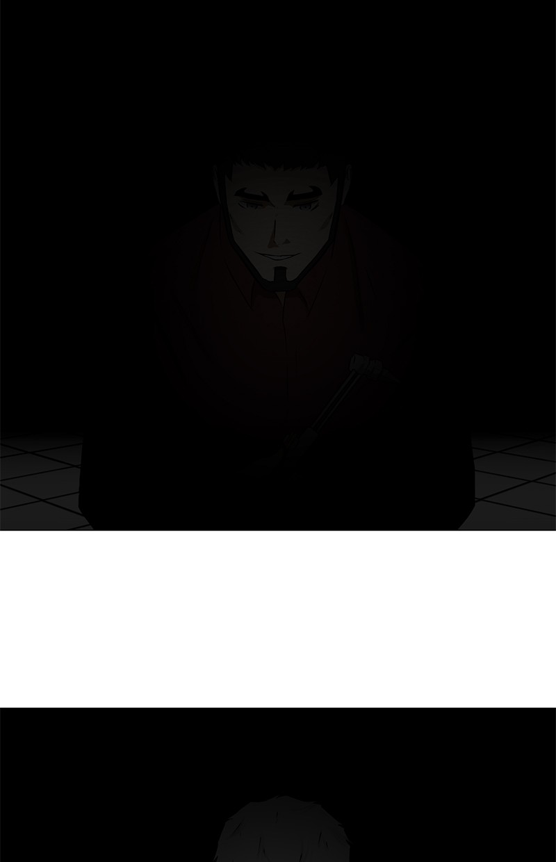 Dark Mortal Chapter 69 Gambar 70