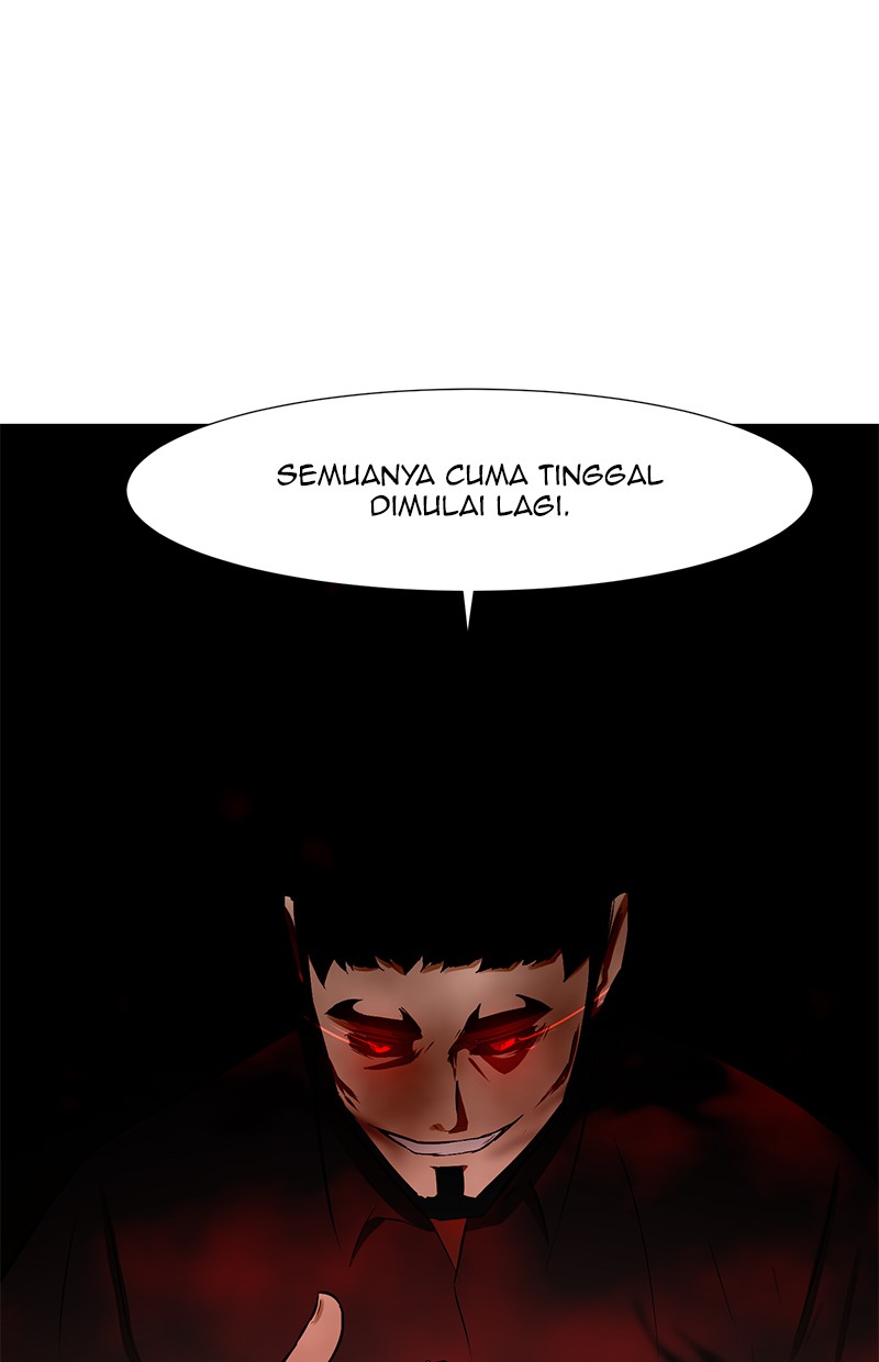 Dark Mortal Chapter 69 Gambar 83
