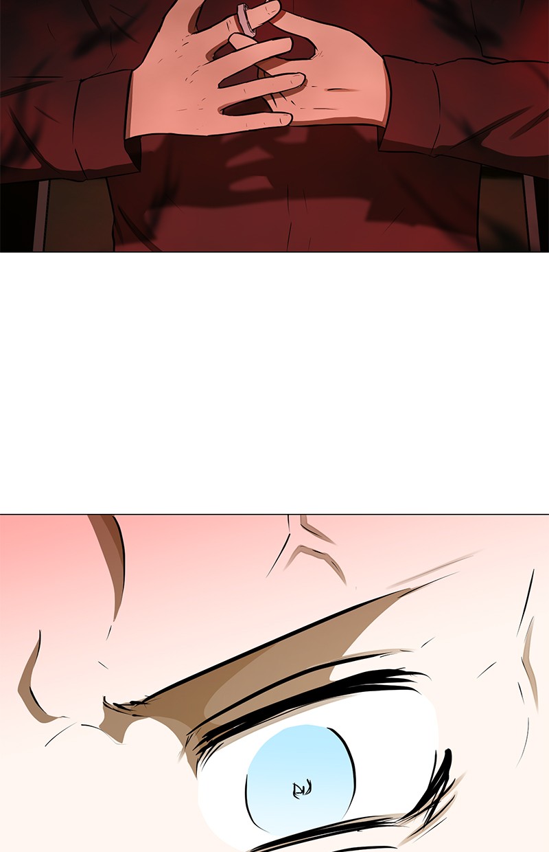 Dark Mortal Chapter 69 Gambar 84