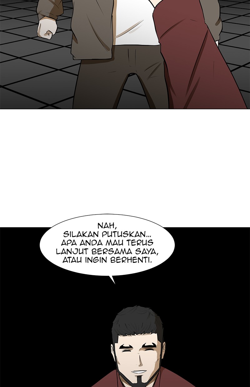 Dark Mortal Chapter 69 Gambar 91