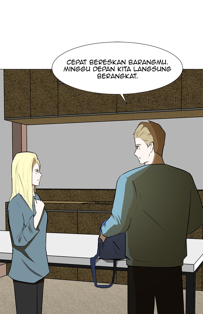 Dark Mortal Chapter 69 Gambar 93